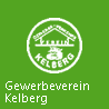 Gewerbe- u. Verkehrsverein Kelberg