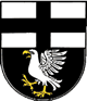 Wappen der Ortsgemeinde Gunderath