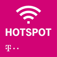 Hotspot Telekom
