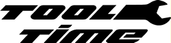 Tooltime